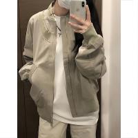 cms/erpbt/backend/web/uploads/erp/collection/images/Men Clothes/XINBAIHUI/EN0221644/img_b/EN0221644_img_b_1